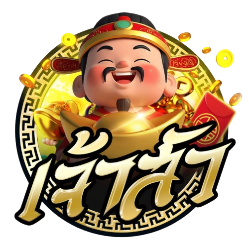เจ้าสัว